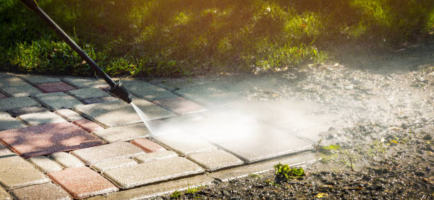 Best Graffiti Removal  in Ashaway, RI